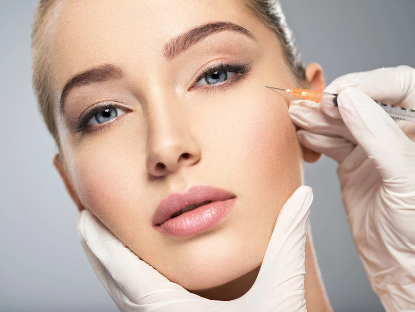 botox-xeomin